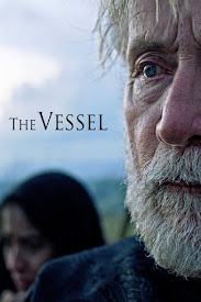Watch Movies The Vessel (2016) Full Free Online