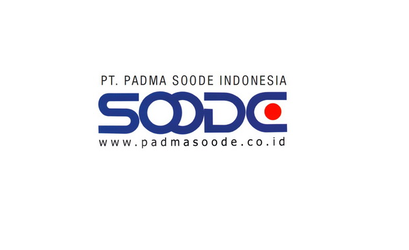 Loker Terbaru 2019 Staff Produksi PT. Padma Soode Indonesia Bantargebang Loker Terbaru 2019 Staff Produksi PT. Padma Soode Indonesia Bantargebang