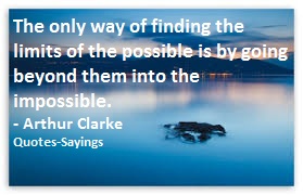 personal growth quotes