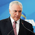 Temer retoma plano nuclear e governo prevê várias usinas; entenda