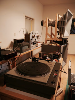 celestion axi2050 price