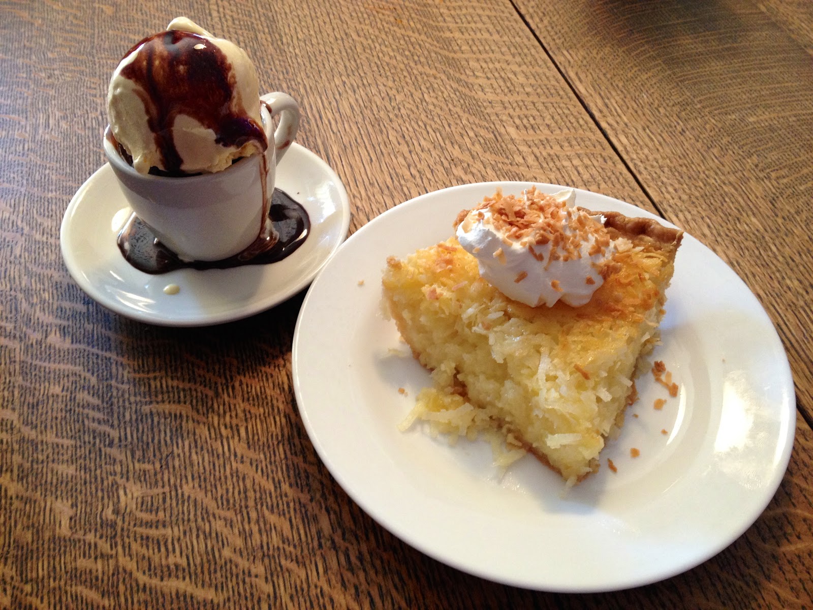 My Adventures In Wanderland The Greenwood Tea Room at The Greenwood