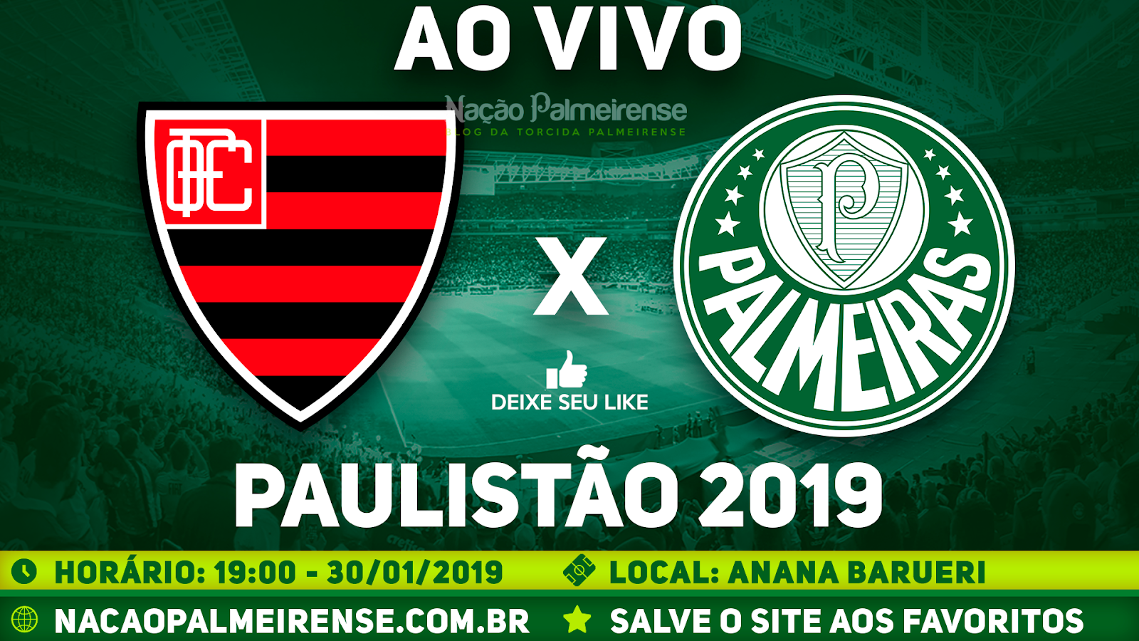 Assistir Oeste x Palmeiras Ao Vivo Assistir Oeste x Palmeiras Ao Vivo