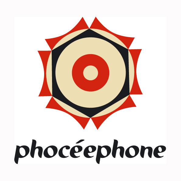 Phocéephone