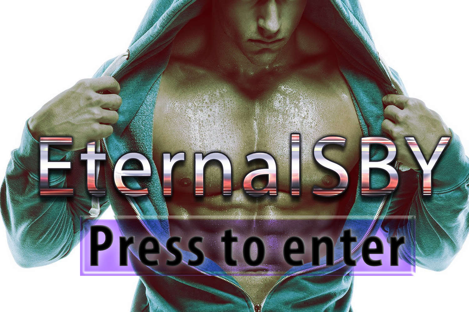World Eternalsby