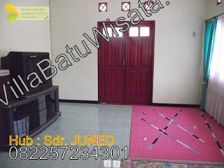Villa Kolam Renang 4 Kamar Tidur Dekat Museum Angkut | Villa Kusuma Estate | Villa Batu Wisata Villa Kolam Renang 4 Kamar Tidur Dekat Museum Angkut | Villa Kusuma Estate | Villa Batu Wisata