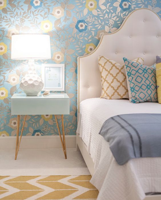 decoração romântica quarto de casal: aprenda a compor o estilo. Blog Achados de Decoração decoração romântica quarto de casal: aprenda a compor o estilo. Blog Achados de Decoração