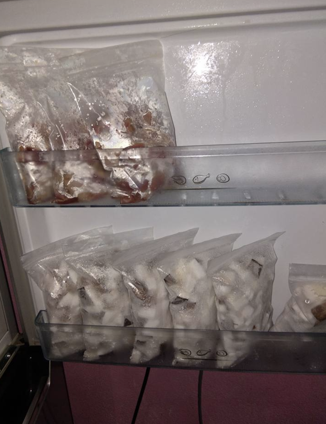 3 Minggu Makan Bajet Tak Sampai 200 Pun Untuk 6 Orang Wanita Sekian Boleh La Korang Berjimat Seperti Kami Kikikiki Nnt I Up Belah Sayur Lak Yang Bekerja Kan Malam Tu Kau Turunkan Bekas Apa Nak Dimasak Esok