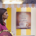 OMG Ishwari's Dirty Side Will Reveal In Sony Tv's Kuch Rang Pyar Ke Aise Bhi