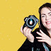 Photography Beginners: DSLR Photography Camera Settings
