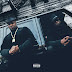 Smoke DZA x Pete Rock feat. Jadakiss, Styles P & BJ The Chicago Kid - Milestone