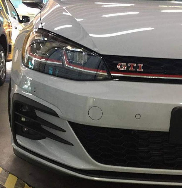 Volkswagen Golf VII - Página 43 VW-Golf-GTI-2019%2B%25286%2529