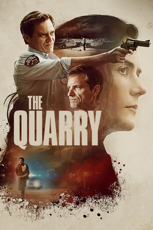 Les Pleins Pouvoirs Film Complet En Francais Telecharger The Quarry 2020 Film Complet En Francais - Film Gratuit