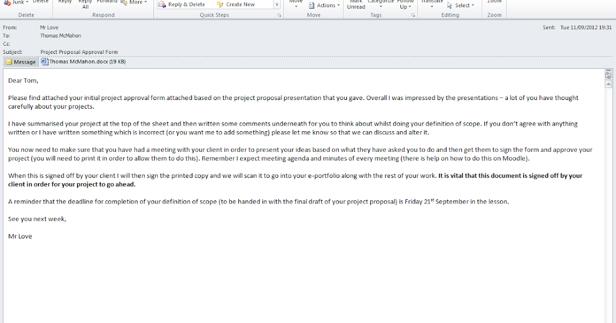Ict a2 coursework help