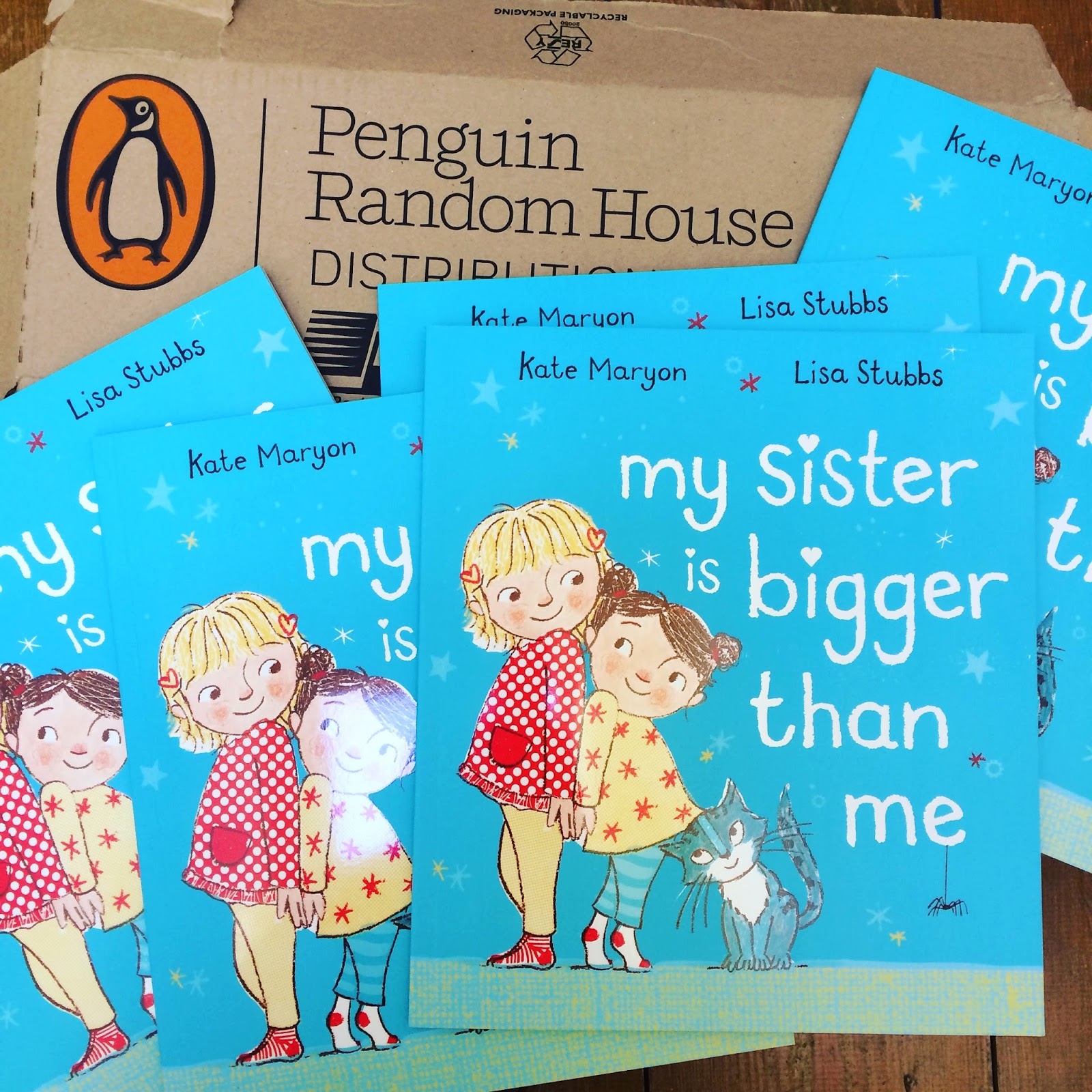 Lil Sonny Sky My Sister is Bigger Than Me!!