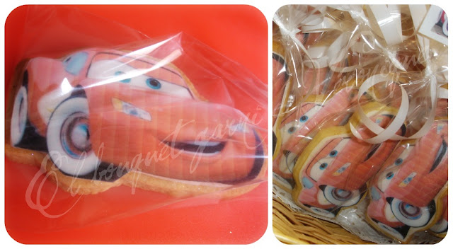 Galletas+Rayo+Mcqueen+3.jpg