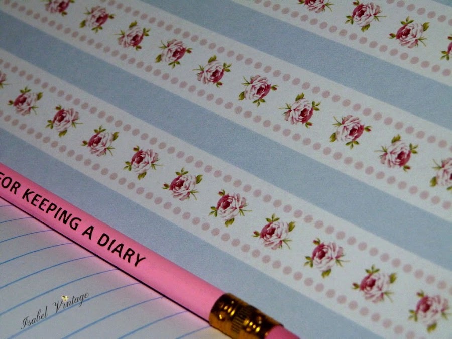 decorar-libreta-papel-scrap