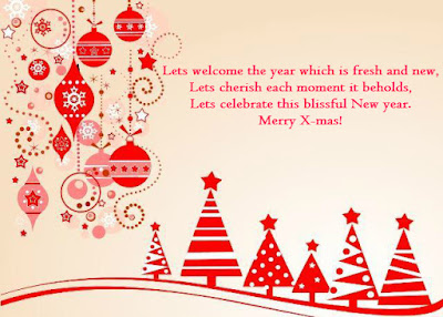 christmas message wish list for kids christmas message wish list for kids