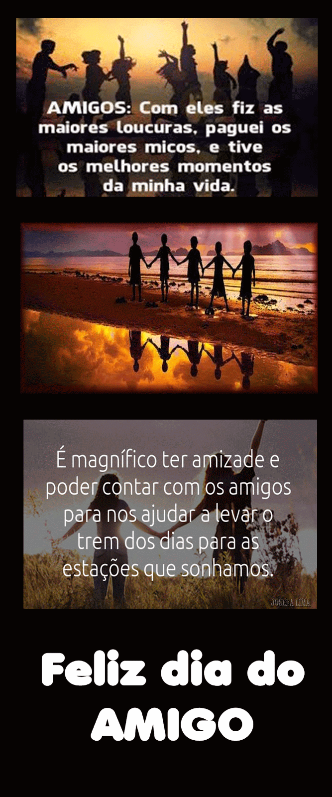 amigo.gif