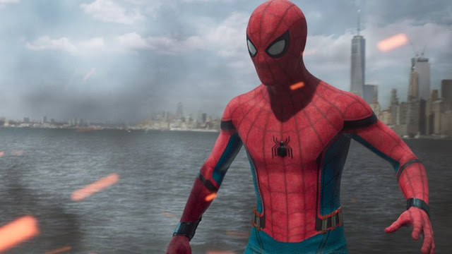 Best Upcoming Movie in 2019 Best Upcoming Movie in 2019