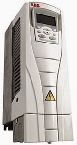 http://www.clrwtr.com/ABB-ACS550-Drives.htm