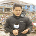 Jiggy Manicad: Let's not forget Mar Roxas' incompetence, negligence during the Yolanda crisis