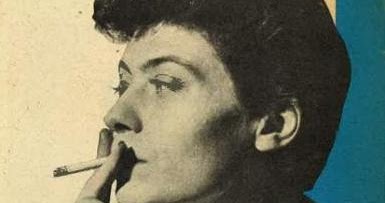 Cabaret Cabaret