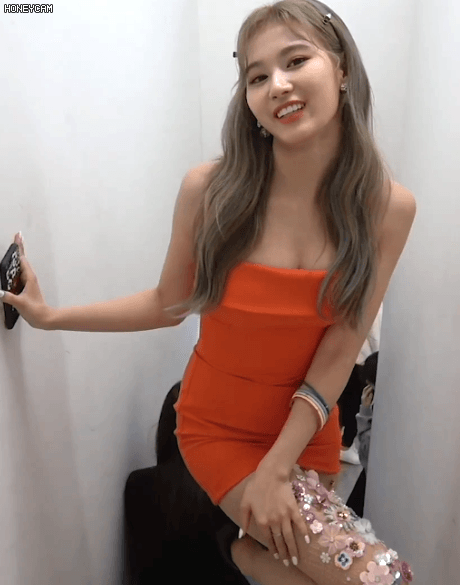 1.gif