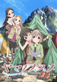 Yama No Susume Todos os Episódios Online, Yama No Susume Online, Assistir Yama No Susume, Yama No Susume Download, Yama No Susume Anime Online, Yama No Susume Anime, Yama No Susume Online, Todos os Episódios de Yama No Susume, Yama No Susume Todos os Episódios Online, Yama No Susume Primeira Temporada, Animes Onlines, Baixar, Download, Dublado, Grátis, Epi Yama No Susume Todos os Episódios Online, Yama No Susume Online, Assistir Yama No Susume, Yama No Susume Download, Yama No Susume Anime Online, Yama No Susume Anime, Yama No Susume Online, Todos os Episódios de Yama No Susume, Yama No Susume Todos os Episódios Online, Yama No Susume Primeira Temporada, Animes Onlines, Baixar, Download, Dublado, Grátis, Epi