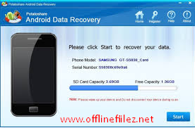 Android Data Factory Reset Tool 2017 Free Download For Windows