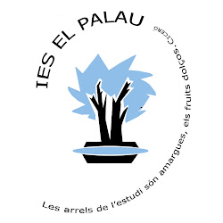 INSTITUT EL PALAU