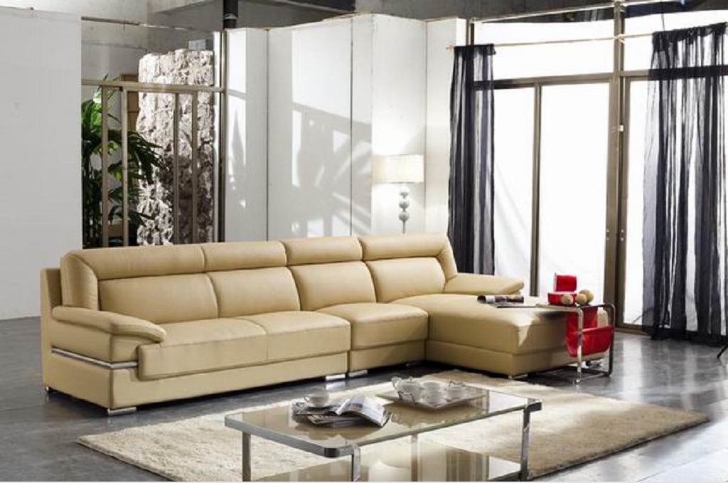 25 Modelos De Muebles De Cuero 2013 - Decoración del hogar y el diseño