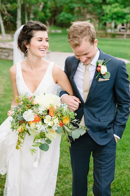 Term vs. Whole Life Insurance Policies For Newlyweds