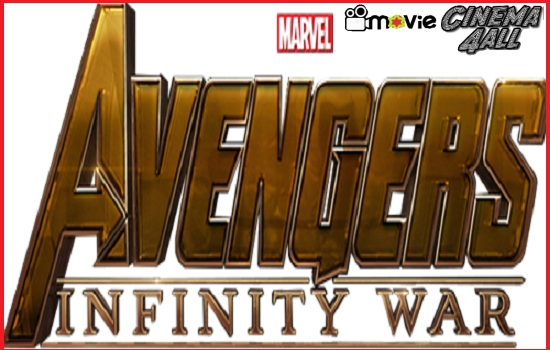 avengers infinity war full movie in hindi free download filezilla avengers infinity war full movie in hindi free download filezilla