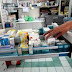 ΠΡΟΣΚΛΗΣΗΣ ΓΙΑ ΤΗ ΣΤΕΛΕΧΩΣΗ ΤΟΥ ΚΟΙΝΩΝΙΚΟΥ ΦΑΡΜΑΚΕΙΟΥ ΔΗΜΟΥ ΜΥΚΟΝΟΥ