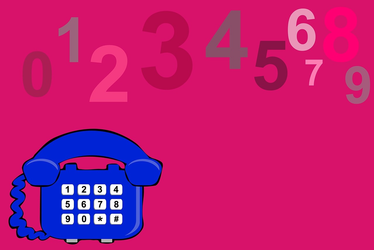 telephone number to dsw