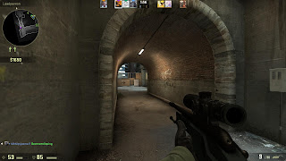 free download counter strike play free download counter strike play