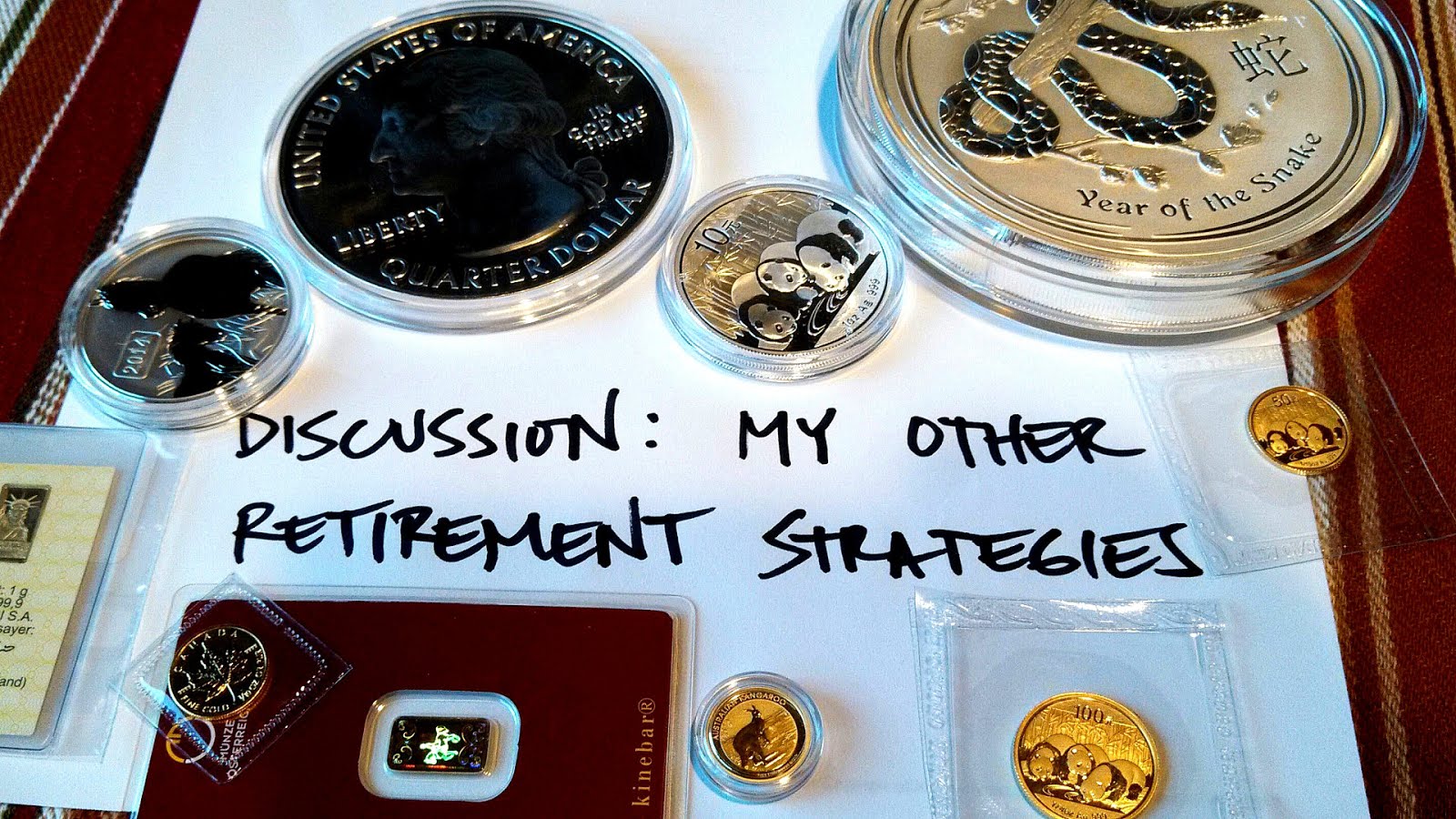 Roth Ira Gold - Gold Choices