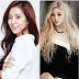 YG Entertainment vai debutar um girl group em breve?