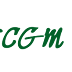 SCGM (7247) SCGM公司 - SCGM(7247)首季表现亮眼