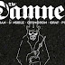 Preview: The Damned @ Delmar Hall, St. Louis, MO