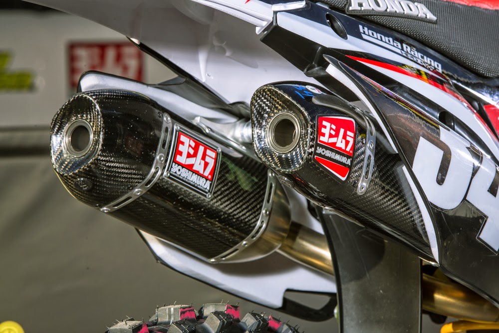 Honda Crf 80 >> Racing Cafè: Honda CRF 250 R Team Geico Honda - Supercross ... Honda Crf 80 >> Racing Cafè: Honda CRF 250 R Team Geico Honda - Supercross ...