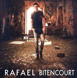 Baixar Agora é Diferente Rafael Bitencourt Mp3 Gratis Baixar Agora é Diferente Rafael Bitencourt Mp3 Gratis