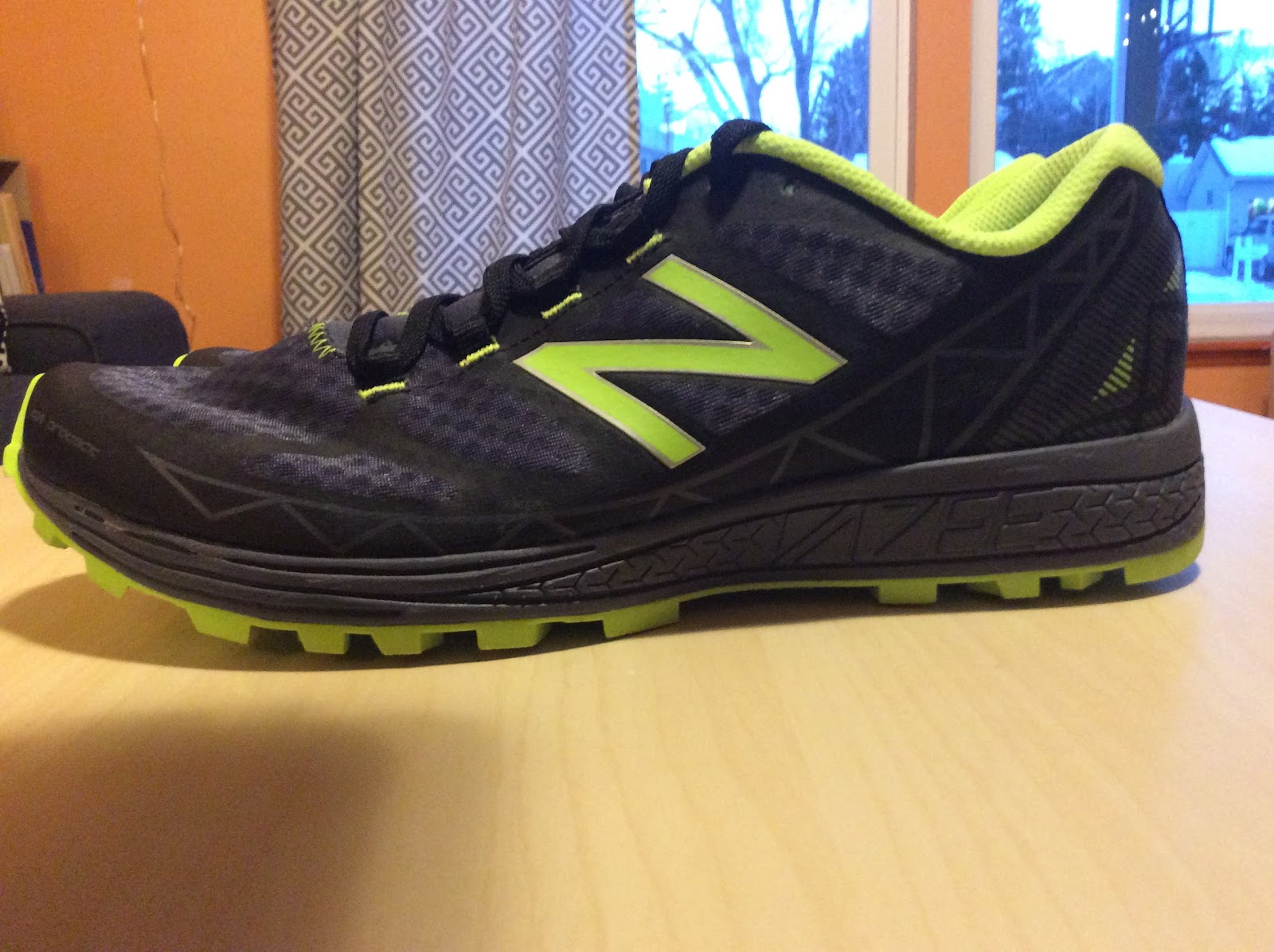 new balance vazee summit new balance vazee summit