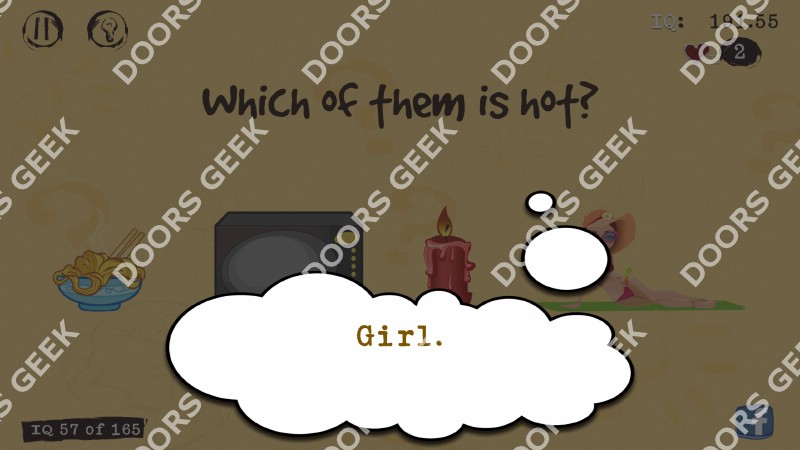 unbeatable iq game cheats unbeatable iq game cheats