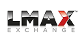 LMAX Exchange LMAX Exchange