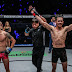 ONE Championship news: Late father continues to inspire Filipino hard-hitter Jeremy Miado