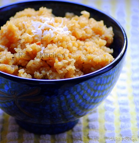 thiruvathirai-kali-recipe thiruvathirai-kali-recipe
