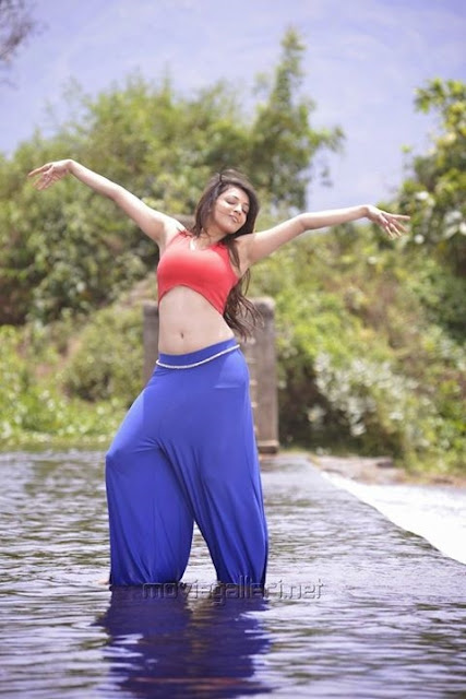 Kajal agarwal sexy unseen latest images