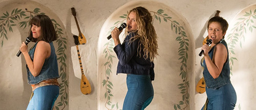 mamma-mia-here-we-go-again-trailers-tv-spots-clips-featurettes-images-posters